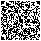 QR code with Turnaround Logging Inc contacts