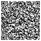 QR code with DTS Empowerment Inc contacts