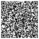 QR code with Tupperware contacts