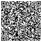 QR code with Sara Dickerson Design contacts