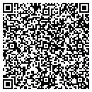 QR code with A A Dayton Group contacts