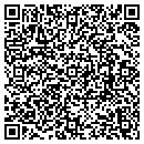 QR code with Auto World contacts