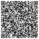 QR code with Environmental Systems contacts
