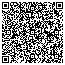 QR code with Wired Up contacts