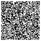 QR code with Clarkrange Elementary School contacts