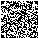 QR code with Giles Data Service contacts