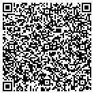 QR code with Service Master Cleaning Service contacts
