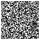 QR code with Hurayt Rosemary Lcsw contacts