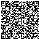 QR code with Quality Fence contacts