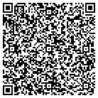 QR code with Memphis Legislative & Comm contacts