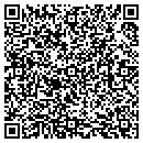 QR code with Mr Gatti's contacts