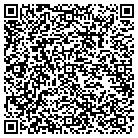 QR code with Bingham Engineering Co contacts