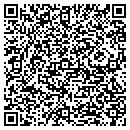 QR code with Berkeley Painting contacts