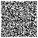 QR code with Fraley's Floorcovering contacts
