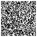 QR code with A S U Group The contacts
