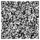QR code with Jonathan Miller contacts