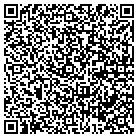 QR code with Macks Alignment & Brake Service contacts