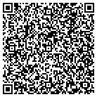 QR code with Compass Advisory Group contacts