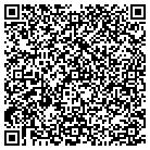 QR code with Southern RE Surveying Dev LLC contacts
