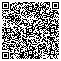 QR code with Plastercraft contacts