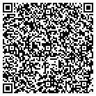 QR code with Cathy Lynn's Home Decor contacts