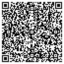 QR code with Volt Services Group contacts