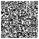 QR code with Putnam Co Special Education contacts