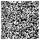 QR code with Robbins' Nest Construction Co contacts