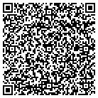 QR code with Holland Roofing RMM-Nshvll contacts