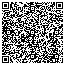 QR code with Brenda's Lounge contacts