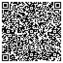 QR code with Litton & Litton contacts