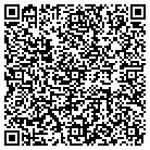 QR code with Caney Branch Restaurant contacts