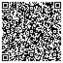 QR code with Oneal Solution contacts