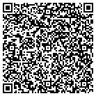 QR code with Lafollette Housing Project contacts