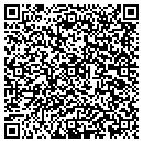 QR code with Lauren Constructors contacts