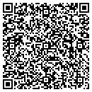 QR code with Imperial Auto Parts contacts