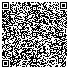 QR code with Walker Phillips Insurance contacts