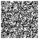 QR code with Milan Tire & Brake contacts