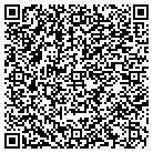 QR code with Mississippi Valley Agriculture contacts