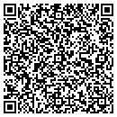 QR code with SOL Intl Tour Co contacts