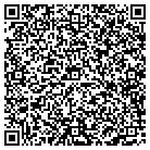 QR code with Ken's Appliance Service contacts