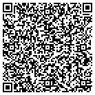 QR code with Quality Plus Home LLC contacts