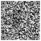 QR code with Erik's Muffler & Welding contacts