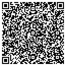 QR code with McLemore Florist contacts