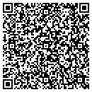 QR code with Kens Mowing Service contacts