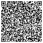 QR code with West Side Towing & Recovery contacts