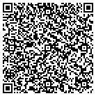 QR code with Tractor Supply Co 516 contacts