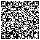 QR code with Element Hotel contacts