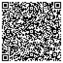 QR code with Triumph Group The Inc contacts