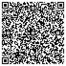 QR code with Cash In A Flash Check Advance contacts
